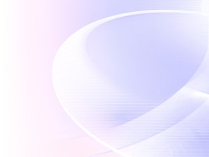 智能制造