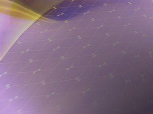 数字技术选购指南：性价比最优的配件推荐